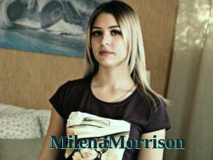 MilenaMorrison