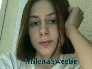 MilenaSweetie