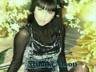 Milena_Moon_