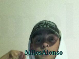 Miles_Alonso