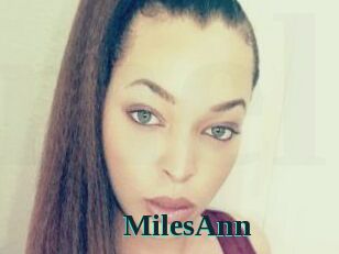 Miles_Ann