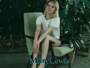 MileyLewis