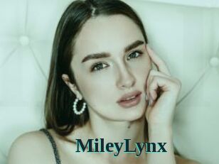 MileyLynx