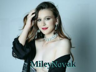 MileyNovak