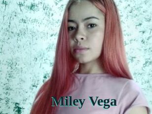 Miley_Vega