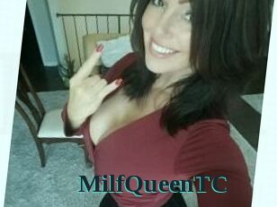 MilfQueenTC