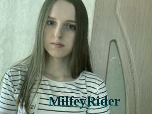 MilfeyRider
