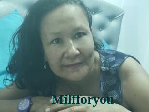 Milfforyou Melody Melons