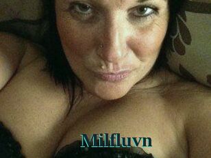 Milfluvn