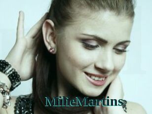 MilieMartins