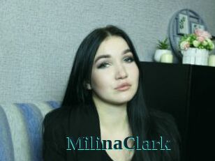 MilinaClark