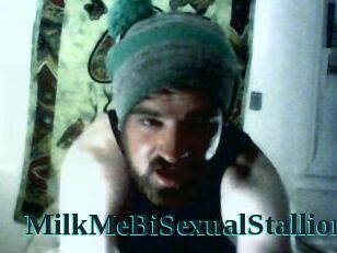 MilkMeBiSexualStallion