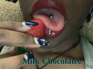 Milk_Chocolatee