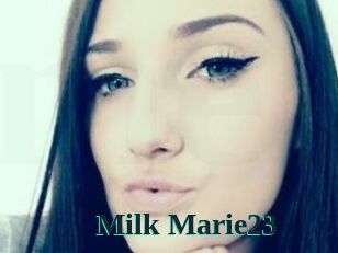 Milk_Marie23