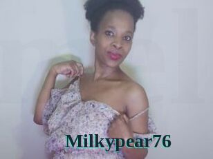 Milkypear76