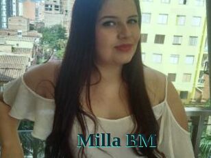 Milla_BM