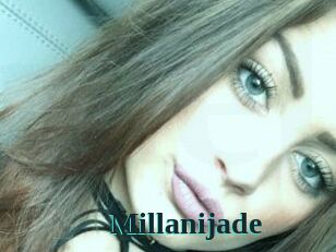 Millanijade