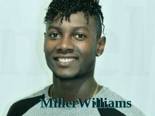 MillerWilliams