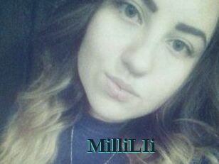 MilliLIi