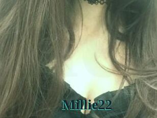 Millie22