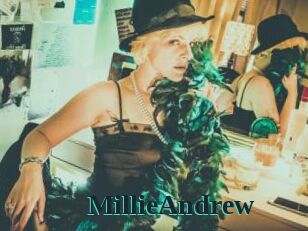 MillieAndrew