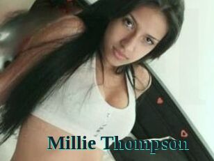 Millie_Thompson