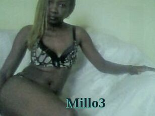 Millo3