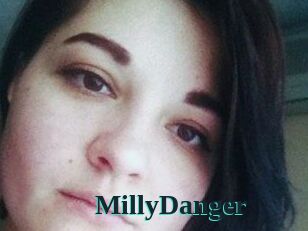 MillyDanger