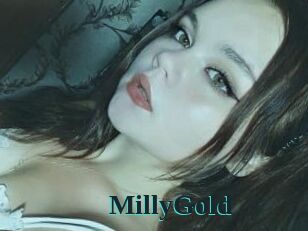 MillyGold