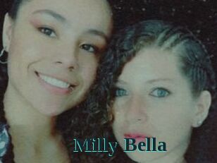 Milly_Bella