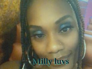 Milly_luvs
