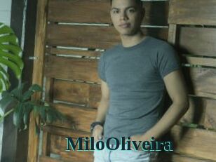 MiloOliveira