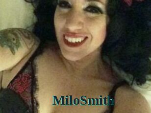 MiloSmith