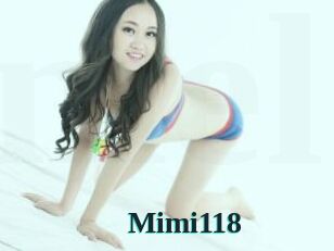 Mimi118