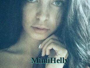 MimiHelly