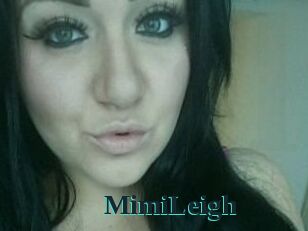 MimiLeigh