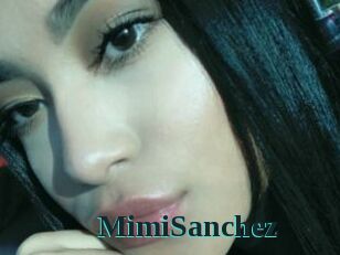 MimiSanchez