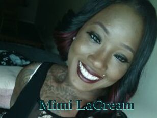 Mimi_LaCream