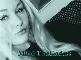 Mimi_TheGodess