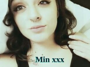 Min_xxx