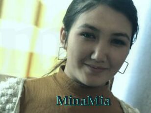 MinaMia