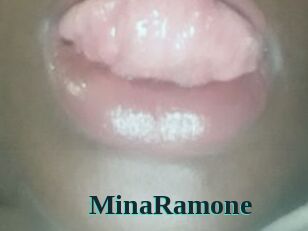 MinaRamone Melody Melons
