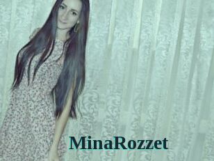 MinaRozzet