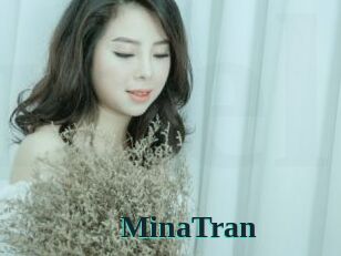 MinaTran