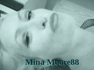 Mina_Moore88