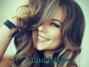 MinddyRose