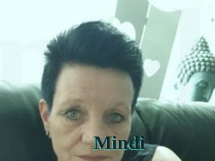 Mindi