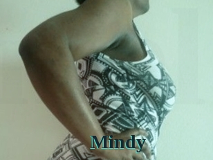 Mindy Melody Melons