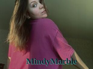 MindyMarble