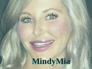 MindyMia